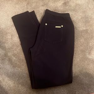 Michael Kors Leggings